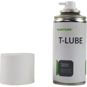 Tunturi T-Lube Smørremiddel - 50 ml