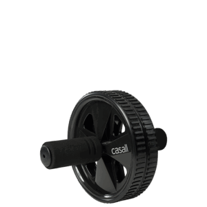 Ab Roller Recycled Mavehjul