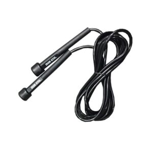 Justerbart Speed Rope Sjippetov