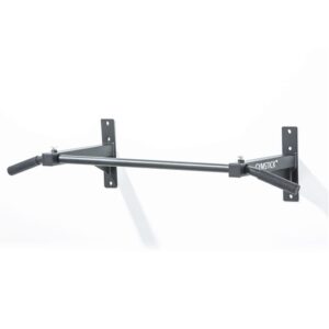 Pro Chin Pull Up Bar