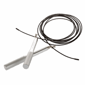 Speed Rope Pro Sjippetov