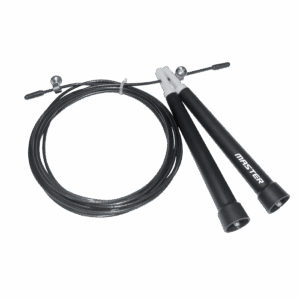Speed Rope Sjippetov