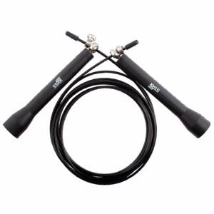 Speed Rope Sjippetov