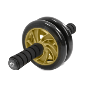 Wheel Mavehjul