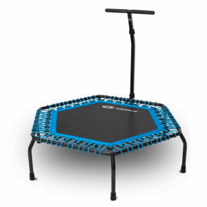 BounceUp Lille trampolin