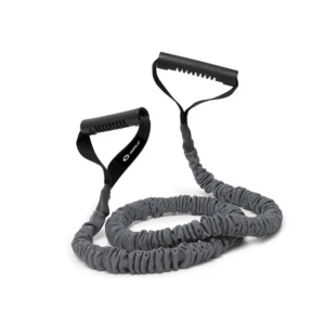 ElasticTube ECO Træningselastik