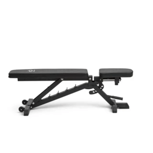 FID Bench 40 Træningsbænk