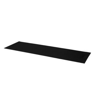 FloorMat Underlagsmåtte