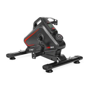 Minicykel 2.0