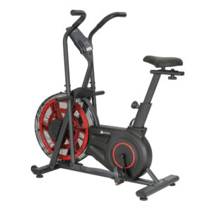 Odin A800 Airbike Motionscyke