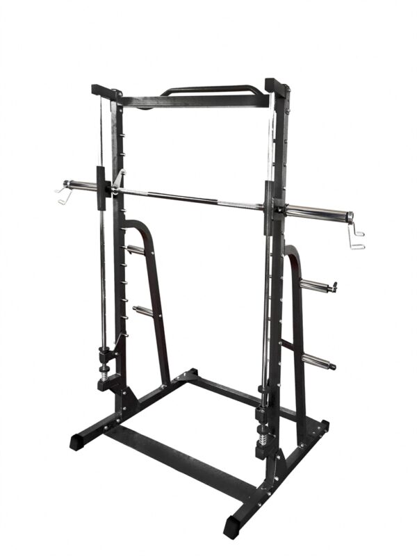 TOORX WLX 70 Smith Stativ