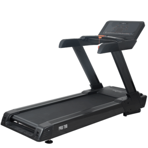 Titan Life Løbebånd T90 PRO - Ac