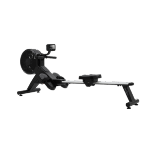 Titan Life Rower R65
