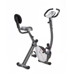 Toorx BRX-Compact Multi Fit Motionscykel