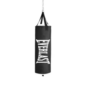 Everlast Core Polycanvas Boksepude - 31 kg