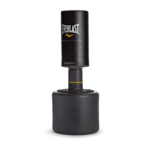 Everlast Powercore Fritstående Boksepude