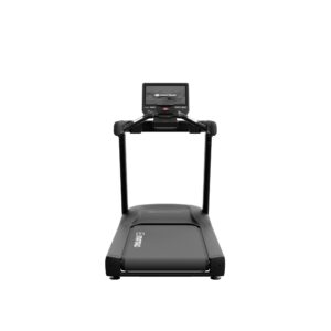 Star Trac 6 Series 6-TR Løbebånd 16 Touch Screen