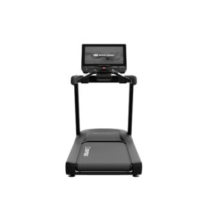 Star Trac 6 Series 6-TR Løbebånd 24 Touch Screen