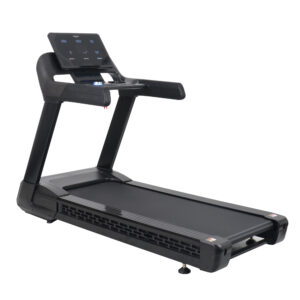 Titan Life Treadmill T96 - FRI FRAGT - Løbebånd i rigtig god kvalitet - HURTIG LEVERING - KANON PRIS