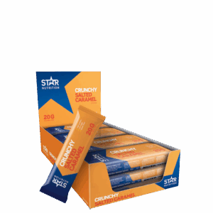 12 x Proteinbar 55 g