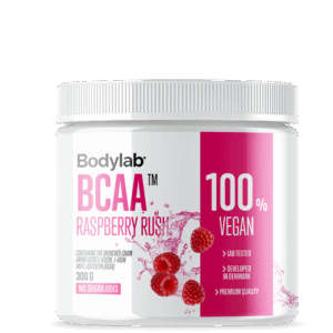 BCAA 300 g