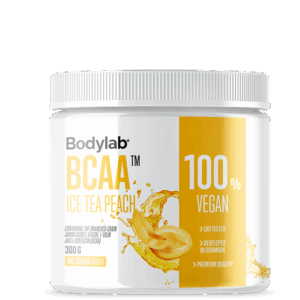 BCAA 300 g