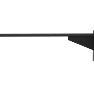 Crossmaxx XL Kid Pull-Up Bar