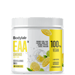 EAA 300 g