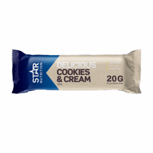 Proteinbar 55 g