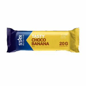 Proteinbar 55 g