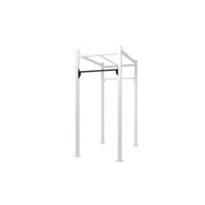 Toorx 105 Reinforced Pull Up Bar