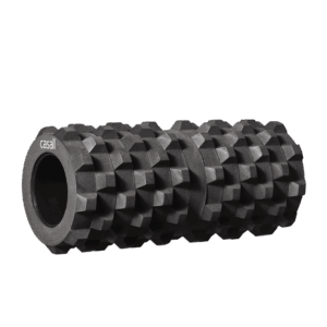Tube Foam Roller Sort