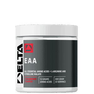 EAA 400g