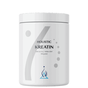 Kreatin 400 g