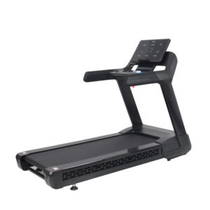 Titan Life Treadmill T96 Løbebånd