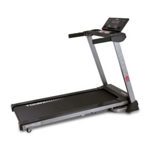 Toorx Rambler Løbebånd