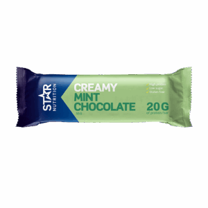 Proteinbar 55 g