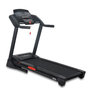 Titan Life Treadmill T80 PRO - FRI FRAGT - Løbebånd i rigtig god kvalitet - KANON PRIS