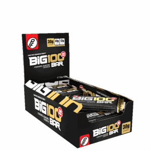 15 x Big 100 Proteinbar 100 g