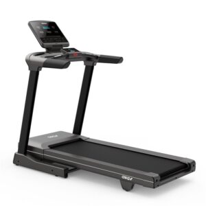 ASG Atomo Premium Løbebånd