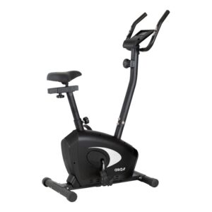 ASG Paris Motionscykel