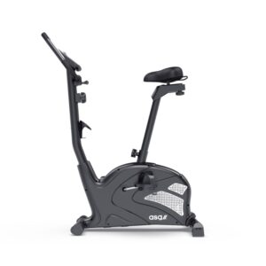 ASG Tour Plus Motionscykel