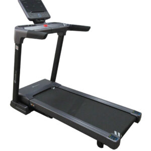 Odin T710 Løbebånd DEMO