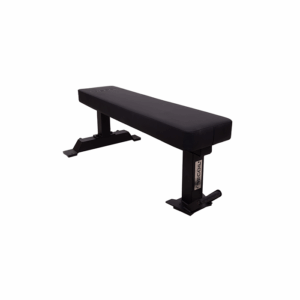 Recoil Træningsbænk Plan