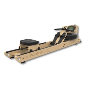 TOORX Rower Craft Vandromaskine