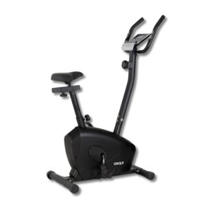 ASG B100 Motionscykel