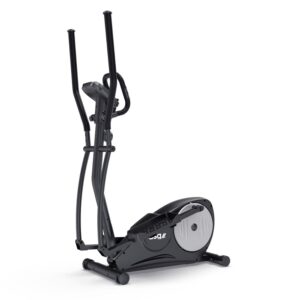 ASG XT1000 Crosstrainer