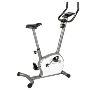 Everfit BFK-550 Motionscykel med magnetisk modstand