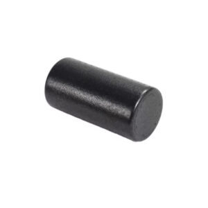 Odin Foam Roller Glat Hård EPP 30cm