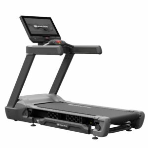 Star Trac 10 Series TRx FreeRunner 24"Touch Løbebånd